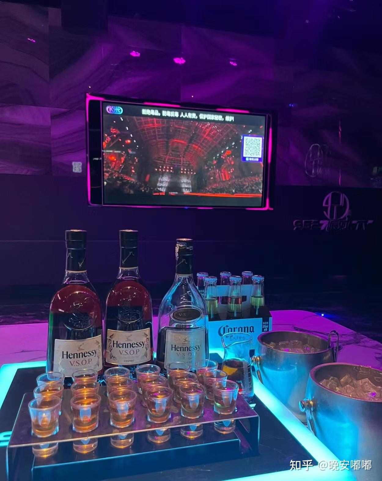 白城商务ktv怎么样商务ktv好吗-通榆县ktv预定